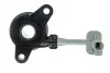 Підшипник гідравлічний DACIA / RENAULT Duster / Logan / Kangoo / Lagoona / Megane 1,2-1,6 01 - SACHS 3182654204 (фото 4)