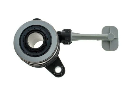 Підшипник гідравлічний DACIA / RENAULT Duster / Logan / Kangoo / Lagoona / Megane 1,2-1,6 01 - SACHS 3182654204