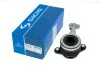 Підшипник гідравлічний DACIA / RENAULT Duster / Logan / Kangoo / Lagoona / Megane 1,2-1,6 01 - SACHS 3182654204 (фото 5)