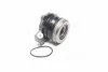 Подшипник выжимной OPEL AstraG / VectraB / ZafiraA 1.6-2.0 95-05 SACHS 3182654205 (фото 1)