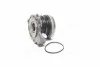 Подшипник выжимной OPEL AstraG / VectraB / ZafiraA 1.6-2.0 95-05 SACHS 3182654205 (фото 2)