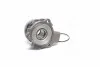 Подшипник выжимной OPEL AstraG / VectraB / ZafiraA 1.6-2.0 95-05 SACHS 3182654205 (фото 3)