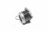 Подшипник выжимной OPEL AstraG / VectraB / ZafiraA 1.6-2.0 95-05 SACHS 3182654205 (фото 4)