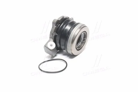 Підшипник вичавний OPEL AstraG/VectraB/ZafiraA "1.6-2.0 "95-05 SACHS 3182654205