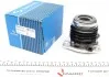 Підшипник вичавний OPEL OmegaB "2,0-3,2 "94-03 3182654206