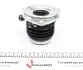 Подшипник выжимной OPEL OmegaB 2,0-3,2 94-03 SACHS 3182654206 (фото 2)