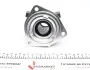 Подшипник выжимной OPEL OmegaB 2,0-3,2 94-03 SACHS 3182654206 (фото 3)