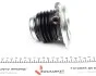 Подшипник выжимной OPEL OmegaB 2,0-3,2 94-03 SACHS 3182654206 (фото 4)