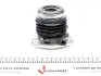 Подшипник выжимной OPEL OmegaB 2,0-3,2 94-03 SACHS 3182654206 (фото 5)