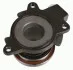 Підшипник вичавний гідравлічний SUZUKI/OPEL/FIAT Swift/SX4/Vitara/Splash/Agila/Sedici "1,2-2,4 "05>> SACHS 3182654207 (фото 2)