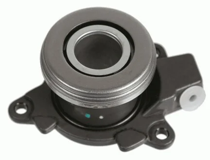 Фото 1 - підшипник вичавний гідравлічний SUZUKI/OPEL/FIAT Swift/SX4/Vitara/Splash/Agila/Sedici "1,2-2,4 "05>> SACHS 3182654207 Підшипник вичавний гідравлічний SUZUKI/OPEL/FIAT Swift/SX4/Vitara/Splash/Agila/Sedici "1,2-2,4 "05>> SACHS 3182654207 (фото 1)