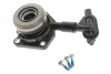 Подшипник выжимной гидравлический FORD / VOLVO C-Max / Focus / Mondeo / C30 / S40 / V50 1,6-1,8 06-12 3182654211