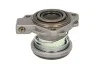 Підшипник вичавний ALFA/CHEVROLET/OPEL/SAAB Spifer/Captiva/Signum/VectraC/9-3 "1,8-3,2 "02>> SACHS 3182654214 (фото 2)