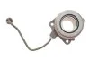 Подшипник выжимной гидравлический ALFA / FIAT / OPEL 159 / GrandePunto / Punto / AstraH / CorsaD 1,3-2,2 05 - SACHS 3182654215 (фото 1)
