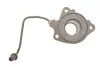 Подшипник выжимной гидравлический ALFA / FIAT / OPEL 159 / GrandePunto / Punto / AstraH / CorsaD 1,3-2,2 05 - SACHS 3182654215 (фото 3)