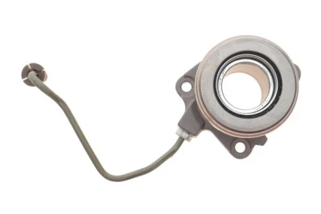 Підшипник вичавний гідравлічний ALFA/FIAT/OPEL 159/GrandePunto/Punto/AstraH/CorsaD "1,3-2,2 "05>> SACHS 3182654215