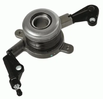 Вижимний підшипник SACHS 3182 654 216
