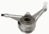 Подшипник выжимной VW Transporter 2,5 TDI 95-03 SACHS 3182654221 (фото 2)
