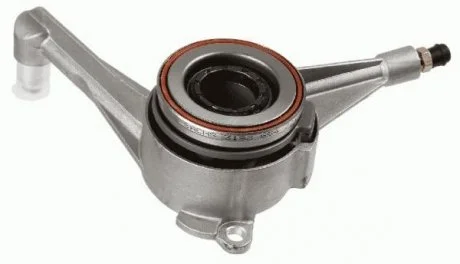 Подшипник выжимной VW Transporter 2,5 TDI 95-03 SACHS 3182654221
