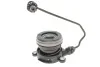 Підшипник вичавний гідравлічний CHEVROLET/OPEL Cruze/AstraJ/Cascada/InsigniaA "1,6-2,0 "08>> SACHS 3182 654 232 (фото 1)