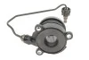 Підшипник вичавний гідравлічний CHEVROLET/OPEL Cruze/AstraJ/Cascada/InsigniaA "1,6-2,0 "08>> SACHS 3182 654 232 (фото 2)