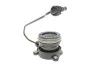 Підшипник вичавний гідравлічний CHEVROLET/OPEL Cruze/AstraJ/Cascada/InsigniaA "1,6-2,0 "08>> SACHS 3182 654 232 (фото 3)