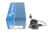 Підшипник вичавний гідравлічний CHEVROLET/OPEL Cruze/AstraJ/Cascada/InsigniaA "1,6-2,0 "08>> SACHS 3182 654 232 (фото 4)