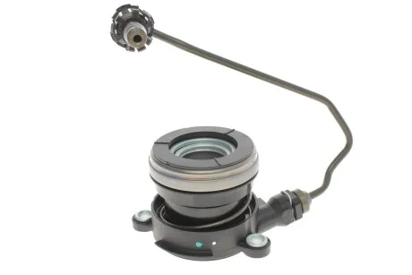 Підшипник вичавний гідравлічний CHEVROLET/OPEL Cruze/AstraJ/Cascada/InsigniaA "1,6-2,0 "08>> SACHS 3182 654 232