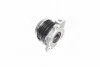 Підшипник вичавний CHEVROLET/DAEWOO Lacetti/Nubira "1,4-1,8 "03-11 SACHS 3182 654 280 (фото 1)