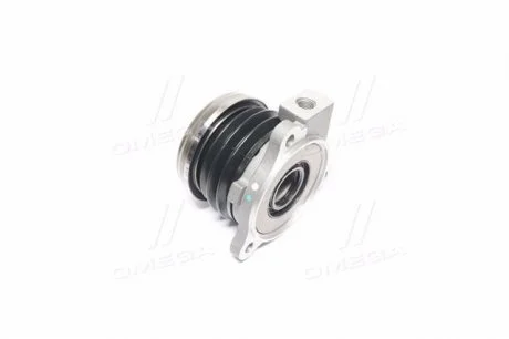 Підшипник вичавний CHEVROLET/DAEWOO Lacetti/Nubira "1,4-1,8 "03-11 SACHS 3182 654 280