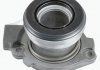 Подшипник выжимной CHEVROLET/OPEL/SAAB Cruze/Malibu/AstraJK/Cascada/InsigniaA/9-5 "1,6-2,0 "08>> 3182654287