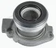 Подшипник выжимной CHEVROLET/OPEL/SAAB Cruze/Malibu/AstraJK/Cascada/InsigniaA/9-5 "1,6-2,0 "08>> SACHS 3182654287 (фото 1)