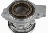 Підшипник вичавний CHEVROLET/OPEL/SAAB Cruze/Malibu/AstraJK/Cascada/InsigniaA/9-5 "1,6-2,0 "08>> SACHS 3182654287 (фото 2)