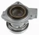 Подшипник выжимной CHEVROLET/OPEL/SAAB Cruze/Malibu/AstraJK/Cascada/InsigniaA/9-5 "1,6-2,0 "08>> SACHS 3182654287 (фото 2)
