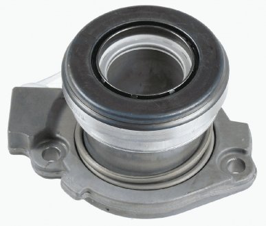 Підшипник вичавний CHEVROLET/OPEL/SAAB Cruze/Malibu/AstraJK/Cascada/InsigniaA/9-5 "1,6-2,0 "08>> SACHS 3182654287