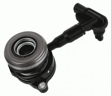 Підшипник вичавлений SACHS 3182 654 288