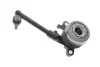 Підшипник вичавний DACIA/NISSAN/RENAULT Duster/Note/Qashqai/Kangoo/Megane "1,2-2,0 "05>> 3182654301