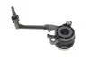 Підшипник вичавний DACIA/NISSAN/RENAULT Duster/Note/Qashqai/Kangoo/Megane "1,2-2,0 "05>> SACHS 3182654301 (фото 4)