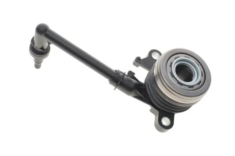 Підшипник вичавний DACIA/NISSAN/RENAULT Duster/Note/Qashqai/Kangoo/Megane "1,2-2,0 "05>> SACHS 3182654301