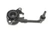 Підшипник виж-й NISSAN PRIMERA, RENAULT MECANE II 1.9dCi 02-(стар.номер 3182 654 166) (Вир-во) SACHS 3182 654 308 (фото 1)