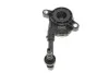 Підшипник виж-й NISSAN PRIMERA, RENAULT MECANE II 1.9dCi 02-(стар.номер 3182 654 166) (Вир-во) SACHS 3182 654 308 (фото 2)