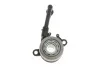 Підшипник виж-й NISSAN PRIMERA, RENAULT MECANE II 1.9dCi 02-(стар.номер 3182 654 166) (Вир-во) SACHS 3182 654 308 (фото 3)