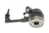 Підшипник виж-й NISSAN PRIMERA, RENAULT MECANE II 1.9dCi 02-(стар.номер 3182 654 166) (Вир-во) SACHS 3182 654 308 (фото 4)