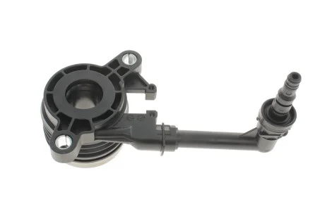 Підшипник виж-й NISSAN PRIMERA, RENAULT MECANE II 1.9dCi 02-(стар.номер 3182 654 166) (Вир-во) SACHS 3182 654 308