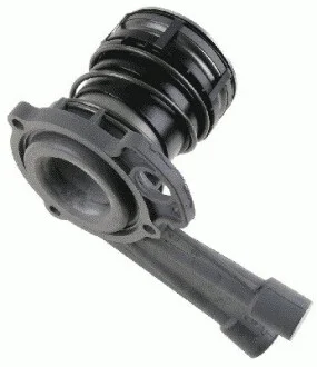 Выжимной подшипник SACHS 3182998501