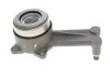 Подшипник выжимной гидравлический FORD / MAZDA Fiesta / 121 1,3-1,8D 96-08 SACHS 3182998603 (фото 1)
