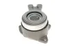 Подшипник выжимной гидравлический FORD / MAZDA Fiesta / 121 1,3-1,8D 96-08 SACHS 3182998603 (фото 2)