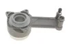 Подшипник выжимной гидравлический FORD / MAZDA Fiesta / 121 1,3-1,8D 96-08 SACHS 3182998603 (фото 3)
