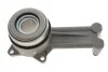 Подшипник выжимной гидравлический FORD / MAZDA Fiesta / 121 1,3-1,8D 96-08 SACHS 3182998603 (фото 4)