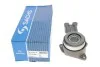 Подшипник выжимной гидравлический FORD / MAZDA Fiesta / 121 1,3-1,8D 96-08 SACHS 3182998603 (фото 5)